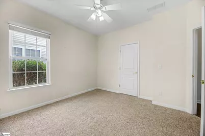 107 Saint James Place Drive, Greer, SC 29650 - Photo 15