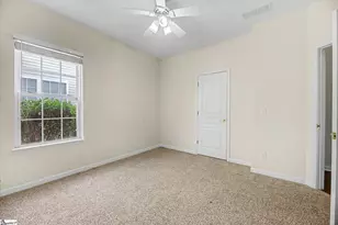 107 St James Pl Dr, Greer, SC 29650 - Photo 15