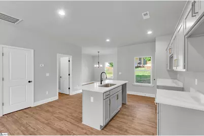 215 Duncan Chapel Road #40, Greenville, SC 29617 - Photo 7