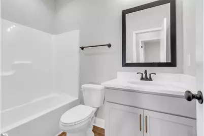 215 Duncan Chapel Road #40, Greenville, SC 29617 - Photo 19