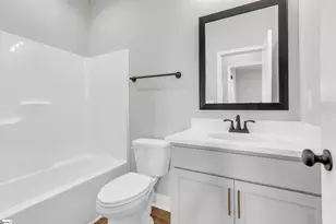 215 Duncan Chapel Rd, Greenville, SC 29617 - Photo 19