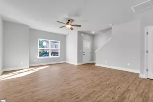 215 Duncan Chapel Rd, Greenville, SC 29617 - Photo 5