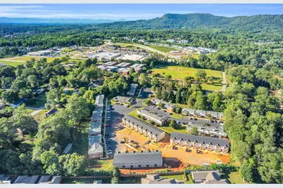 215 Duncan Chapel Road #40, Greenville, SC 29617 - Photo 27