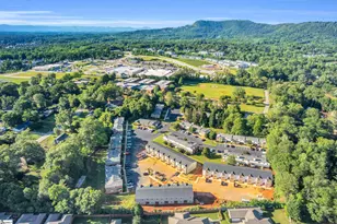 215 Duncan Chapel Rd, Greenville, SC 29617 - Photo 27