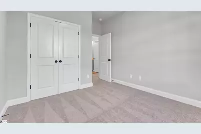 215 Duncan Chapel Road #40, Greenville, SC 29617 - Photo 21