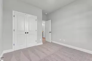 215 Duncan Chapel Rd, Greenville, SC 29617 - Photo 21