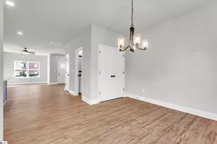 215 Duncan Chapel Rd, Greenville, SC 29617 - Photo 13