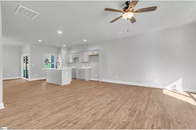 215 Duncan Chapel Road #40, Greenville, SC 29617 - Photo 3