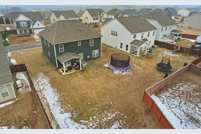 4076 Moffre Drive, Boiling Springs, SC 29316 - Photo 35