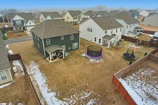 4076 Moffre Dr, Boiling Springs, SC 29316 - Photo 35