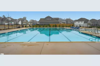 4076 Moffre Drive, Boiling Springs, SC 29316 - Photo 39