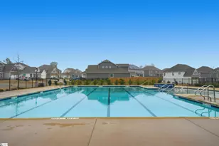 4076 Moffre Dr, Boiling Springs, SC 29316 - Photo 39