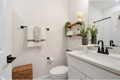 4076 Moffre Drive, Boiling Springs, SC 29316 - Photo 17