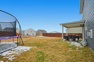 4076 Moffre Dr, Boiling Springs, SC 29316 - Photo 33