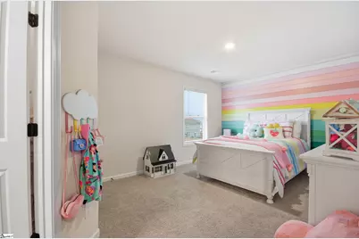 4076 Moffre Drive, Boiling Springs, SC 29316 - Photo 23