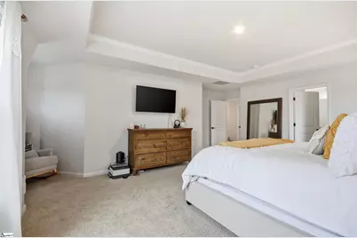 4076 Moffre Drive, Boiling Springs, SC 29316 - Photo 29