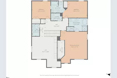 4076 Moffre Drive, Boiling Springs, SC 29316 - Photo 41