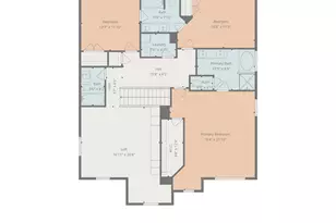 4076 Moffre Dr, Boiling Springs, SC 29316 - Photo 41