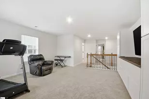 4076 Moffre Dr, Boiling Springs, SC 29316 - Photo 19