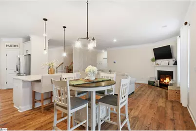 4076 Moffre Drive, Boiling Springs, SC 29316 - Photo 11