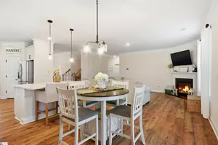 4076 Moffre Dr, Boiling Springs, SC 29316 - Photo 11