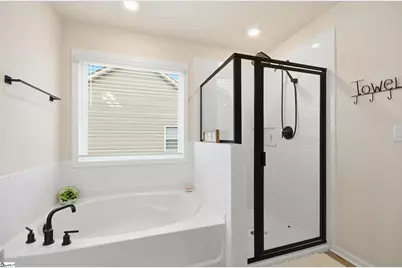 4076 Moffre Drive, Boiling Springs, SC 29316 - Photo 31