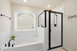 4076 Moffre Dr, Boiling Springs, SC 29316 - Photo 31