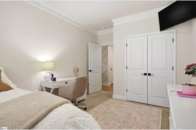 4076 Moffre Drive, Boiling Springs, SC 29316 - Photo 15