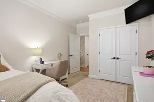 4076 Moffre Dr, Boiling Springs, SC 29316 - Photo 15