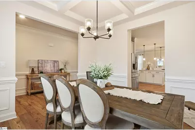 4076 Moffre Drive, Boiling Springs, SC 29316 - Photo 7