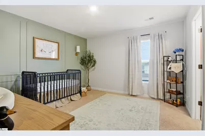 4076 Moffre Drive, Boiling Springs, SC 29316 - Photo 21