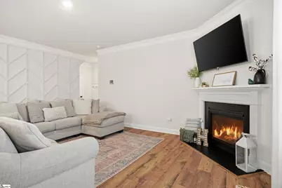 4076 Moffre Drive, Boiling Springs, SC 29316 - Photo 9