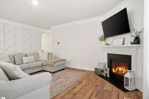 4076 Moffre Dr, Boiling Springs, SC 29316 - Photo 9