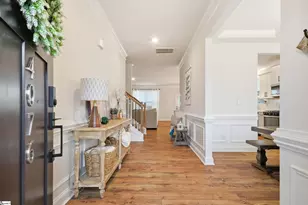 4076 Moffre Dr, Boiling Springs, SC 29316 - Photo 5