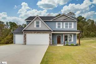 213 Legacy Ln, Pickens, SC 29671 - Photo 1