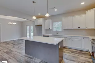 213 Legacy Ln, Pickens, SC 29671 - Photo 17