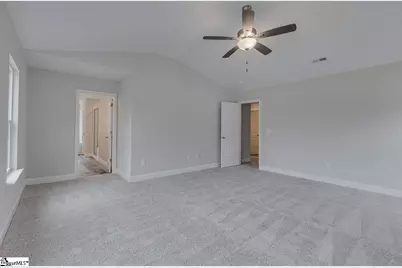 213 Legacy Lane, Pickens, SC 29671 - Photo 27