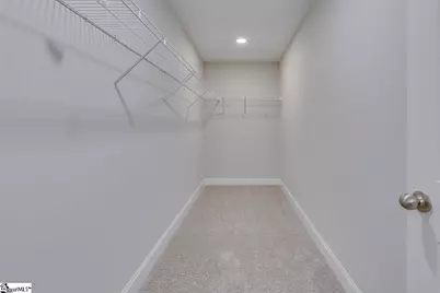 213 Legacy Lane, Pickens, SC 29671 - Photo 33