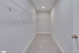 213 Legacy Ln, Pickens, SC 29671 - Photo 33