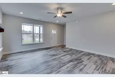 213 Legacy Lane, Pickens, SC 29671 - Photo 11