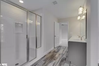 213 Legacy Lane, Pickens, SC 29671 - Photo 31