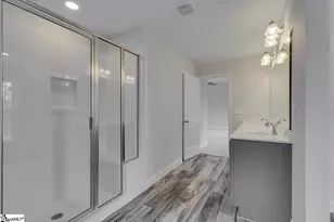 213 Legacy Ln, Pickens, SC 29671 - Photo 31