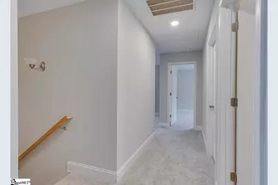 213 Legacy Lane, Pickens, SC 29671 - Photo 25
