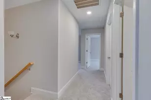 213 Legacy Ln, Pickens, SC 29671 - Photo 25