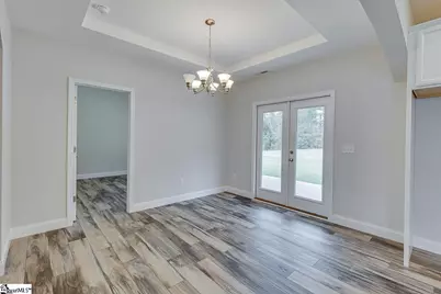 213 Legacy Lane, Pickens, SC 29671 - Photo 19