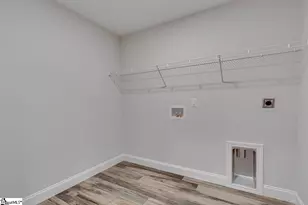 213 Legacy Ln, Pickens, SC 29671 - Photo 37