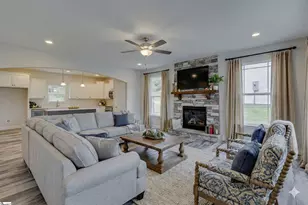 213 Legacy Ln, Pickens, SC 29671 - Photo 5