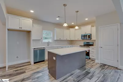 213 Legacy Lane, Pickens, SC 29671 - Photo 13