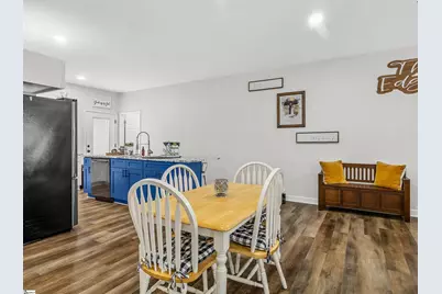 4249 Buffalo West Springs Highway, Jonesville, SC 29353 - Photo 15