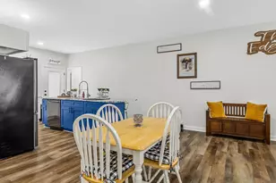 4249 Buffalo-West Springs Hwy, Jonesville, SC 29353 - Photo 15